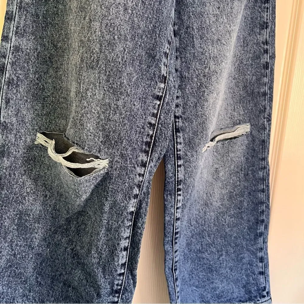 Joes Jeans joe jeans